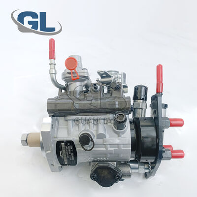 9323A340G Diesel Fuel Injection Pump 9323A349G For Perkin Hyundai 3975642