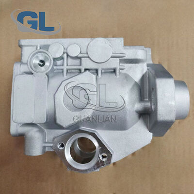 Diesel Fuel Injection Pump Housing for 104646-5051