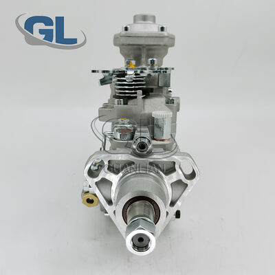 Para el caso 504063445 IVE-CO 2853041