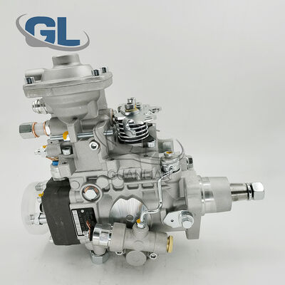 Para el caso 504063445 IVE-CO 2853041