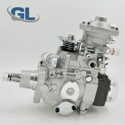 Para el caso 504063445 IVE-CO 2853041