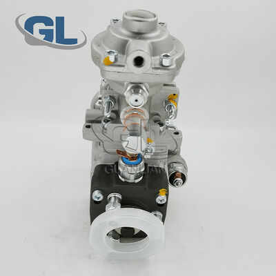 Para el caso 504063445 IVE-CO 2853041