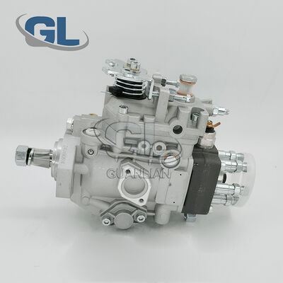 Bomba de inyección de combustible diésel VE6/11F1350R417-1 0460416069 51111037032 para HOMBRE D0826GF01