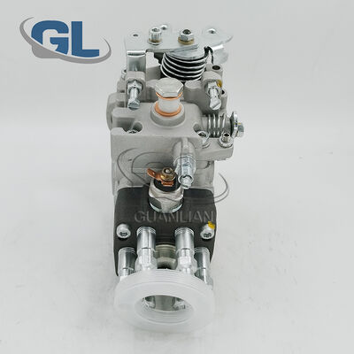 Bomba de inyección de combustible diésel VE6/11F1350R417-1 0460416069 51111037032 para HOMBRE D0826GF01