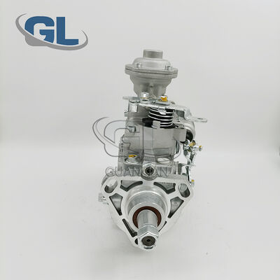 0460414283 Bo/sch VE Bomba de Combustible VE4/11F1300L1158 Para VM 35022115H