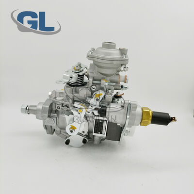 0460414283 Bo/sch VE Bomba de Combustible VE4/11F1300L1158 Para VM 35022115H