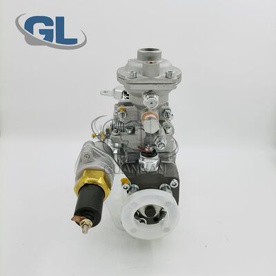 0460414283 Bo/sch VE Bomba de Combustible VE4/11F1300L1158 Para VM 35022115H