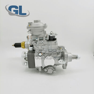 0460414283 Bo/sch VE Bomba de Combustible VE4/11F1300L1158 Para VM 35022115H