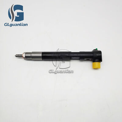 High Quality Diesel Fuel Injector 28272472 A6510702387 for Mer-cedes B-enz