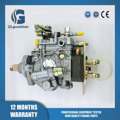 Nueva bomba de inyección de combustible mecánica modificada Vp30 0470004015 2644n401 2343454 para Perkins C-at