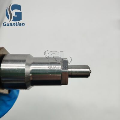 Inyector de combustible nuevo de alta calidad 2264458 para el motor Scania Xpi DC9 DC13 DC16