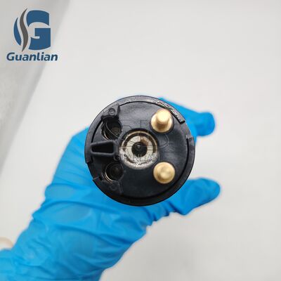 Inyector de combustible nuevo de alta calidad 2264458 para el motor Scania Xpi DC9 DC13 DC16