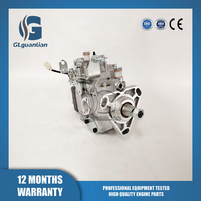 New High quality Fuel Injection Pump 4900803 104940-4250 for Cum-mins Engine A1400 A1700 A2300