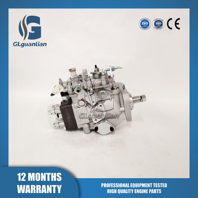 New High quality Fuel Injection Pump 4900803 104940-4250 for Cum-mins Engine A1400 A1700 A2300