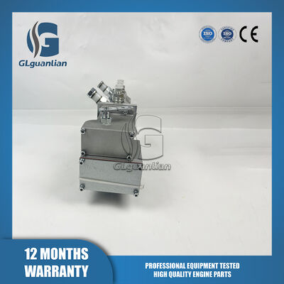 Nueva bomba de inyección de combustible 5262669 10401014099 Cpes4a95D320 3RS2161 para el motor Cum-mins 4bt 4BTA3.9-G2