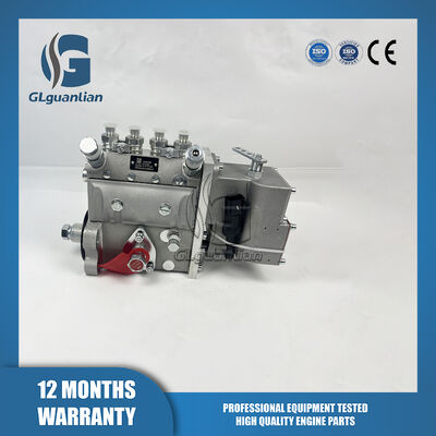 Nueva bomba de inyección de combustible 5262669 10401014099 Cpes4a95D320 3RS2161 para el motor Cum-mins 4bt 4BTA3.9-G2