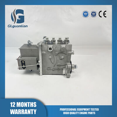 Nueva bomba de inyección de combustible 5262669 10401014099 Cpes4a95D320 3RS2161 para el motor Cum-mins 4bt 4BTA3.9-G2