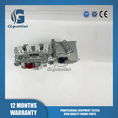 Nueva bomba de inyección de combustible 5262669 10401014099 Cpes4a95D320 3RS2161 para el motor Cum-mins 4bt 4BTA3.9-G2