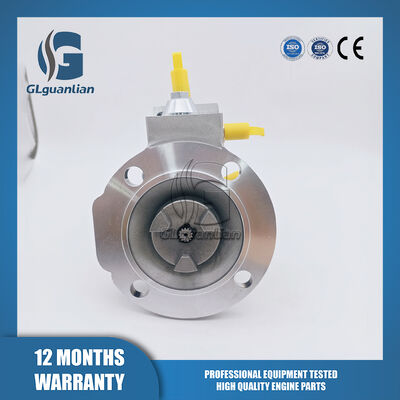 Bomba de combustible de alta calidad 3417674 3090942 3417677 para motor Cum-mins M11 N14 ISM11 Qsm11