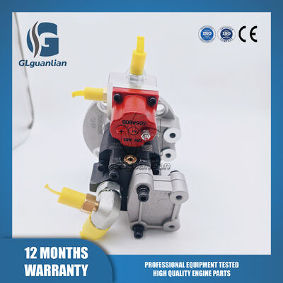 Bomba de combustible de alta calidad 3417674 3090942 3417677 para motor Cum-mins M11 N14 ISM11 Qsm11