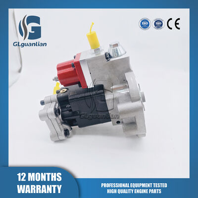Bomba de combustible de alta calidad 3417674 3090942 3417677 para motor Cum-mins M11 N14 ISM11 Qsm11