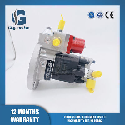 Bomba de combustible de alta calidad 3417674 3090942 3417677 para motor Cum-mins M11 N14 ISM11 Qsm11