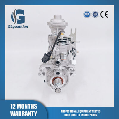 Nueva bomba de inyección de combustible VE 0460414207 0K59A13800 para Kia Carnival J3 2.9D