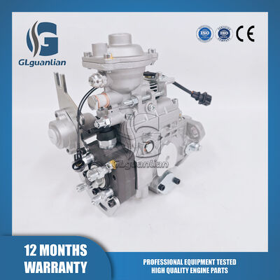 Nueva bomba de inyección de combustible VE 0460414207 0K59A13800 para Kia Carnival J3 2.9D