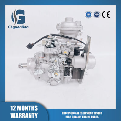 Nueva bomba de inyección de combustible VE 0460414207 0K59A13800 para Kia Carnival J3 2.9D