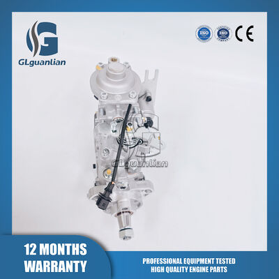 Nueva bomba de inyección de combustible VE 0460414207 0K59A13800 para Kia Carnival J3 2.9D