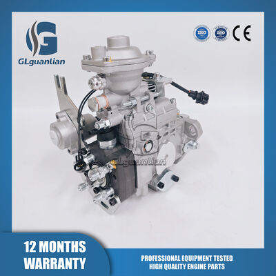 Nueva bomba de inyección de combustible VE 0460414207 0K59A13800 para Kia Carnival J3 2.9D