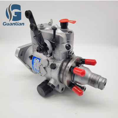 Nueva bomba de inyección de combustible RE70452 DB2435-5354 para el motor John Dee-re 4045D 3029