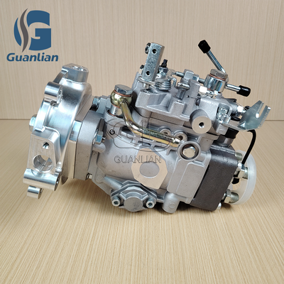 4M41 Bomba de inyección mecánica modificada ME190711 ME204338 109144-3062 para Mitsubishi Pajero 3.2 L Di-D Zexel VRZ