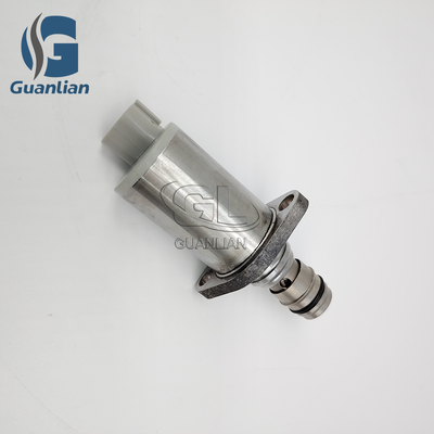 Válvula de control SCV 04226-0L010 para Toyota Innova Fortuner Hiace