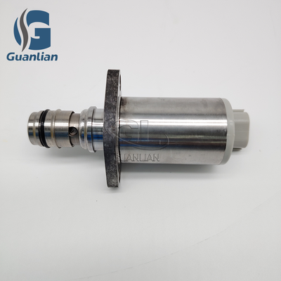 Válvula de control SCV 04226-0L010 para Toyota Innova Fortuner Hiace