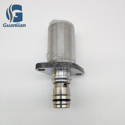 Válvula de control SCV 04226-0L010 para Toyota Innova Fortuner Hiace