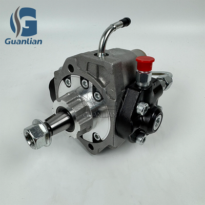 Bomba de inyección Common Rail 294000-0786 16700-VM01D para Nissan
