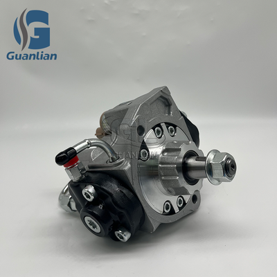 Surtidor de gasolina común diesel del carril 294000-0360 294000-0369 22100-30040 2210030040 2940000369 para TOYOTA 1KD-FTV