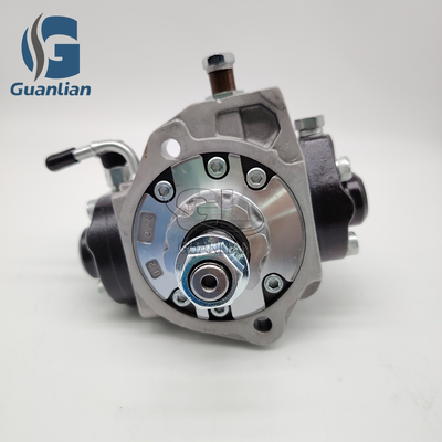 Bomba diesel 294000-1320 22100-30160 de la inyección de carburante para Toyota Hiace 1KD-FTV