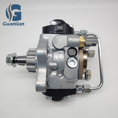 Montaje diesel 294000-0260 de la bomba de la inyección de carburante de la marca auténtica 294000-0267 8973288861 8973288862 8973288863 8973288867