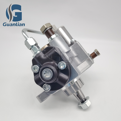 Montaje diesel 294000-0260 de la bomba de la inyección de carburante de la marca auténtica 294000-0267 8973288861 8973288862 8973288863 8973288867