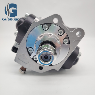 Montaje diesel 294000-0260 de la bomba de la inyección de carburante de la marca auténtica 294000-0267 8973288861 8973288862 8973288863 8973288867