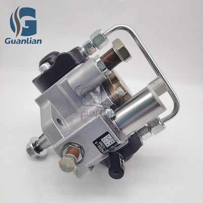 Montaje diesel 294000-0260 de la bomba de la inyección de carburante de la marca auténtica 294000-0267 8973288861 8973288862 8973288863 8973288867