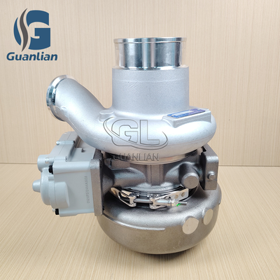 Se utilizará un motor de carga de carga de carga de carga de carga de carga de carga de carga de carga de carga de carga de carga de carga de carga de carga de carga de carga de carga de carga de carga de carga de carga de carga de carga de carga de carga de carga de carga de carga de carga de carga de carga de carga de carga de carga.