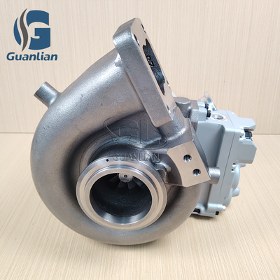 Se utilizará un motor de carga de carga de carga de carga de carga de carga de carga de carga de carga de carga de carga de carga de carga de carga de carga de carga de carga de carga de carga de carga de carga de carga de carga de carga de carga de carga de carga de carga de carga de carga de carga de carga de carga de carga de carga.