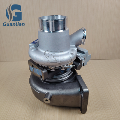 Se utilizará un motor de carga de carga de carga de carga de carga de carga de carga de carga de carga de carga de carga de carga de carga de carga de carga de carga de carga de carga de carga de carga de carga de carga de carga de carga de carga de carga de carga de carga de carga de carga de carga de carga de carga de carga de carga.