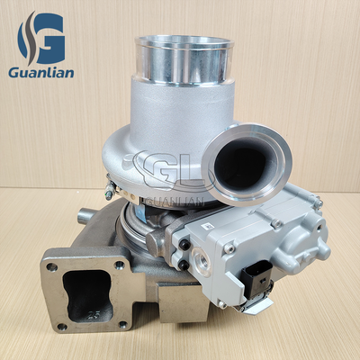 Se utilizará un motor de carga de carga de carga de carga de carga de carga de carga de carga de carga de carga de carga de carga de carga de carga de carga de carga de carga de carga de carga de carga de carga de carga de carga de carga de carga de carga de carga de carga de carga de carga de carga de carga de carga de carga de carga.
