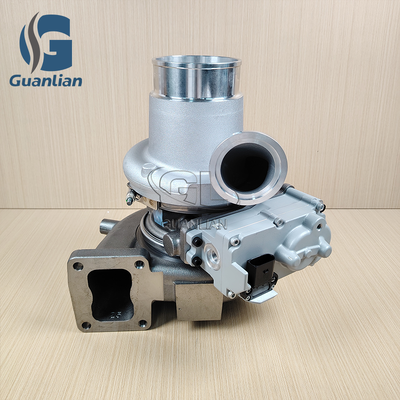 Se utilizará un motor de carga de carga de carga de carga de carga de carga de carga de carga de carga de carga de carga de carga de carga de carga de carga de carga de carga de carga de carga de carga de carga de carga de carga de carga de carga de carga de carga de carga de carga de carga de carga de carga de carga de carga de carga.