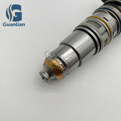 New High quality Unit Injector 1846348 for Cum-mins ISX15 QSX15 X15 Engine