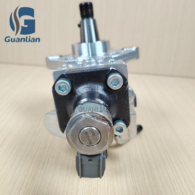 La bomba de inyección de combustible 1j509-50501 294000-1141 para el Kubota V3800
